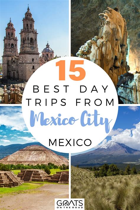 1 day in mexico city|day trip mexico city.